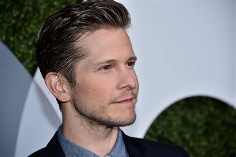 karen czuchry|Matt Czuchry Net worth, Age, Height, Biography, Wife,。